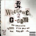 Welcome 2 G-Dom
