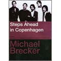 Steps Ahead In Copenhagen (EU)