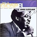 This Is Gospel Vol. 26: James Cleveland - A Tribute to the King
