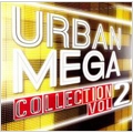 Urban Mega Collection Vol. 2