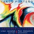 Tango Porteno -Buenos Aires Tango / Instrumental Tandem