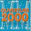 Overture 2000 - Friesen & The Amsterdam Wind Orchestra