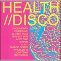 Health/Disco