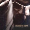 Beats Within My Soul: Bobby Kim Vol.1.5