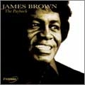 The Payback: James Brown at Studio 54