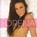 Lorena (EU)