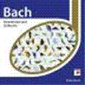 J.S.Bach:Inventions & Sinfonias:Alena Cherny(p)