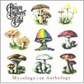 Mycology : An Anthology
