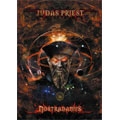 Nostradamus (Deluxe Edition)<初回生産限定盤>