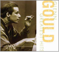 Greatest Hits / Glenn Gould
