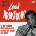 The Very Best of Louis Armstrong