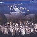 Opera Choruses / S.Young, Bonynge, Erede, etc