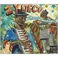 Zydeco: The Essential Collection