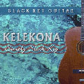 Simply Slack Key