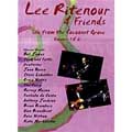 Lee Ritenour & Friends V1&2(Dv)