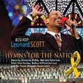 Hymns For The Nation
