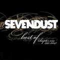 Best Of Sevendust Vol.1 (1997-2004)