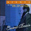 Giants Of The Big Band Era