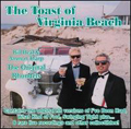 Toast Of Virginia Beach