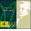 Mozart : Complete Piano Variations / Laval