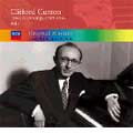 Clifford Curzon Original Masters