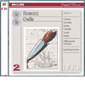 Rossini: Otello (Complete)
