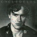 Cycledelic (UK)