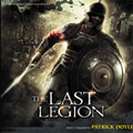 Last Legion (OST)
