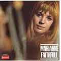 Marianne Faithfull