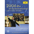 New Year's Concert 2006/ Mariss Jansons