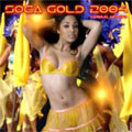 Soca Gold 2004