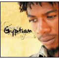 My Name Is Gyptian