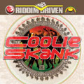 Coolie Skank : Riddim Driven