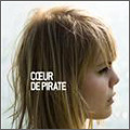 Coeur De Pirate