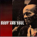 Body & Soul