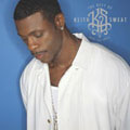 The Best Of Keith Sweat Make You Sweat