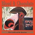 Blood And Chocolate: Deluxe Edition