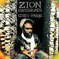Zion Crossroads (US)