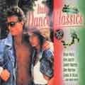 Italo Dance Classics (Boxset)