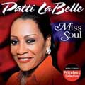Miss Soul (Collectables)