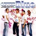 4 Ever Blue [CCCD]