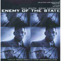 Enemy Of The State (OST)