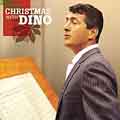 Christmas With Dino (New Version)