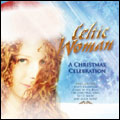 A Christmas Celebration (Deluxe Version)