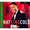 Best Of Nat King Cole (Reissue)