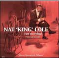 Nat "King" Cole Vol. 3: Rare Recordings