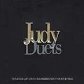Judy Duets: Platinum Judy Garland In Commemoration Of Her 75th Birthday, The
