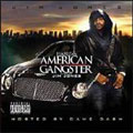 Harlem's American Gangster (US)