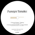 Fumiya & RADIQ II(アナログ限定盤)