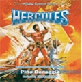 Hercules (Adventure Of Hercules)